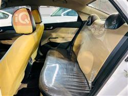 هیۆندای ئەکسنت